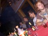 DSCN0157.jpg